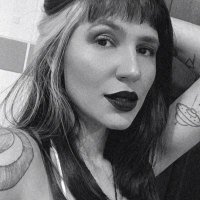 Zizis 🥺 ◤✠◢ (@isisrebelo) 's Twitter Profile