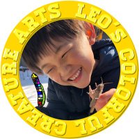 LEOママ🪲NFT始めて2年🦁⭐️ (@nftkids_leo) 's Twitter Profile