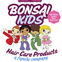 Bonsai Kids Hair Products(@BonsaiSheroes) 's Twitter Profile Photo