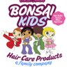 BonsaiSheroes's profile picture. Bonsai Kids Hair Products-style your little one's hair is effortless. Dive into the fun stuff while we care of the tangles, frizz, curls, and styling w/ love❤️