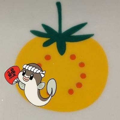 Fan:🧼🫧🐥🕊🤔📫✨@maimai206366489 @halunomiya @lanikai45
⭐🐿 https://t.co/0DBGaCAQOc