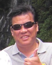 gan3701's profile picture. 