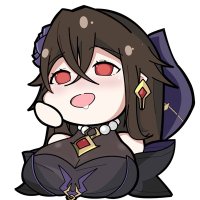 はおうめぐみん (@takanasiiiiii) 's Twitter Profile