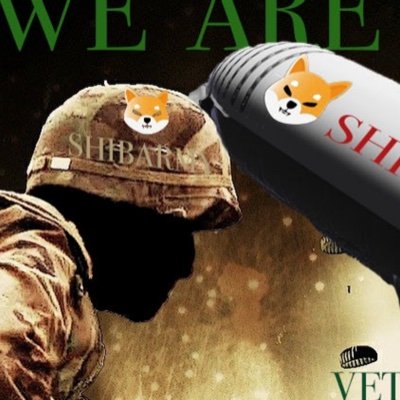 BigJ00806747's profile picture. Just do it