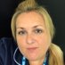 Sarah Armistead NHS Matron 🌿🐝🌿 (@matronsarahnhs) Twitter profile photo Sarah Armistead NHS Matron 🌿🐝🌿 (@matronsarahnhs) Twitter profile photo