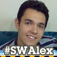 Fady S Fayez (@fadysf) 's Twitter Profile