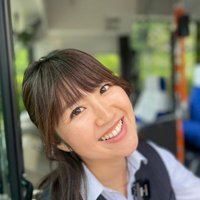 矢田部明子(@akikoyatabe) 's Twitter Profile Photo