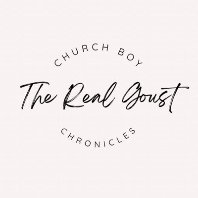 A critical thinker and firm believer in the power of the spoken word and curious about realities that inform how people think and live their lives.