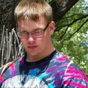 William Russum - @KrumWhat - Twitter