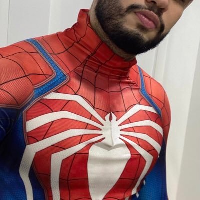 Kinki boy 26 yo .. Lycra, super heroes, latex, socks, feet, tell me what your fetish is?
