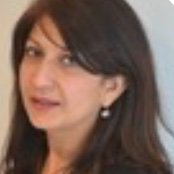 Korby Hayre - House of Block (@korbsh) 's Twitter Profile