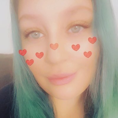 Just a mom who likes to game and stream. My TTV is BreeTheBot My tik tok is https://t.co/pOodV2F0tN My insta is BreeTheBot