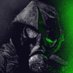 Ray Cascad3 (@shadow_cascad3) Twitter profile photo Ray Cascad3 (@shadow_cascad3) Twitter profile photo
