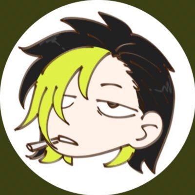 とにさんのプロフィール画像