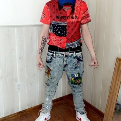 wokensturdiness's profile picture. 