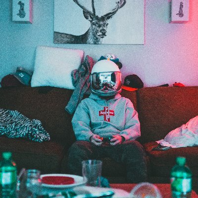 sibermeta's profile picture. Siber Suçlar ve Adli Bilişim hakkında temel bilgi içerikli platform.