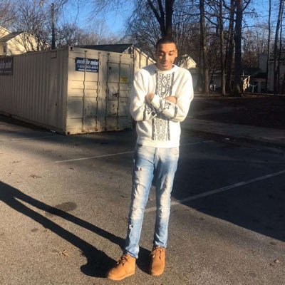 PabloJaun13's profile picture. 