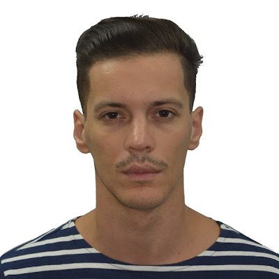 master's degree in materials engineering
MSB University of Jijel-Algeria