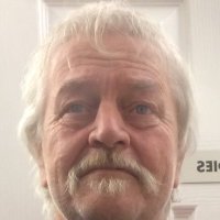 Bernie Davies 60 (@davies_bernie) 's Twitter Profile