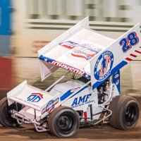 Quinn Motorsports (@quinndevelopme1) 's Twitter Profile