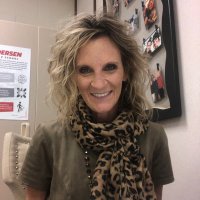 Julie K. Bergstrom 🌸 (@jk_bergstrom) 's Twitter Profile Photo