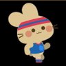 KotzeeKotzee's profile picture. Crypto, $MSS lover❤️💧Husband and Father of inside and out beautiful godly wife and godly  kidz.