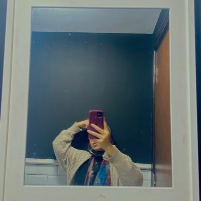 alaaelsaiid's profile picture. here to express not to impress.