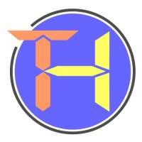 Tips Human (@tipshuman) 's Twitter Profile