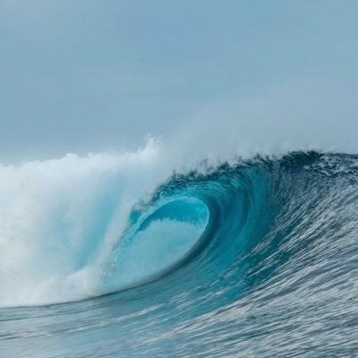 ZiggyMars21's profile picture. All things Hex, PulseX, Pulsechain, Surf