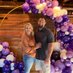 Shelli Janning (@shelli_janning) Twitter profile photo