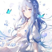 YJonesHawaiibluewaves ππππ (@yjonesbeachblu1) 's Twitter Profile