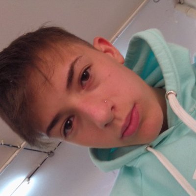 BordonnMartiii's profile picture. ▫️Córdoba📍
▫️Emprendedor digital💻
▫️Mercados financieros
▫️Trading e inversiones📈