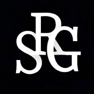 SWISH RECORDZ GROUP |@Swishceo| @SRGMeech @Kujokrazi @Hoodrichizz and More