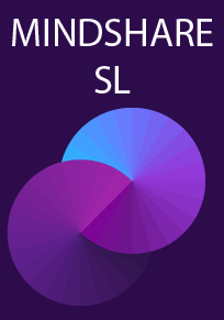 MindshareSL's profile picture. 