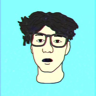 Twitch Streamer / Content-Creator | I play Tarkov, Rust and Variety games!
