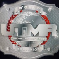 Official Under the Mat Radio™(@Tech_UTMR) 's Twitter Profileg