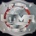 Official Under the Mat Radio™ (@tech_utmr) Twitter profile photo Official Under the Mat Radio™ (@tech_utmr) Twitter profile photo