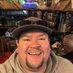 Seth Hamblin (@blinothegreat) Twitter profile photo Seth Hamblin (@blinothegreat) Twitter profile photo