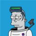 $XRDloomRadx (@xrdloomradx) Twitter profile photo $XRDloomRadx (@xrdloomradx) Twitter profile photo