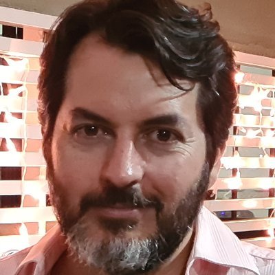 Forensic Scientist. MSc at King's College London. Ph.D. in progress at Universidade de Brasília - DF - Brazil
