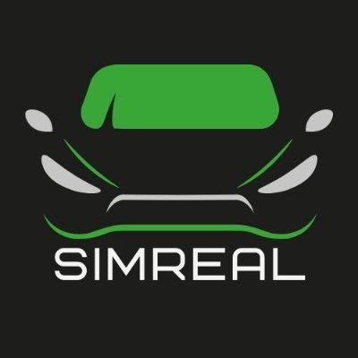 simrealgaming Profile Picture