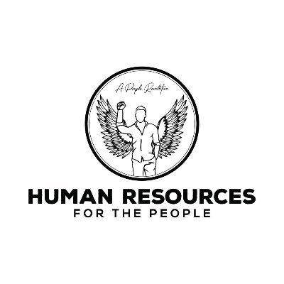 Welcome to Human Resources for the People. We're an irreverent group of HR Professionals that take a unique approach to human capital.