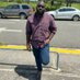 Sebastien Robert Senatus (@senatusrobert) Twitter profile photo Sebastien Robert Senatus (@senatusrobert) Twitter profile photo