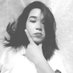 east chili ๐ถ๏ธ (@aziemramsey) Twitter profile photo east chili ๐ถ๏ธ (@aziemramsey) Twitter profile photo
