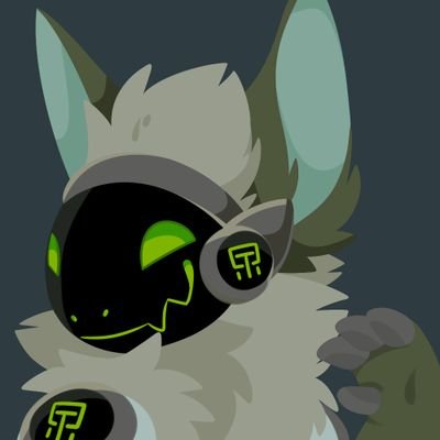 Male
LGBTQIA Ally
No NFT's
Not a Bot account, Just a Protogen