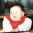 amachan2go