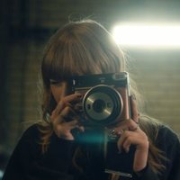 soph (@brokenhomelftv) 's Twitter Profile
