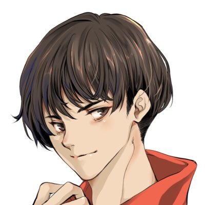 mico（色々）さんのプロフィール画像