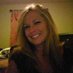 Crystal Jonasson (@crystaljonasson) Twitter profile photo Crystal Jonasson (@crystaljonasson) Twitter profile photo