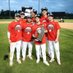 Kevin Keister (@kevkeist8) Twitter profile photo Kevin Keister (@kevkeist8) Twitter profile photo
